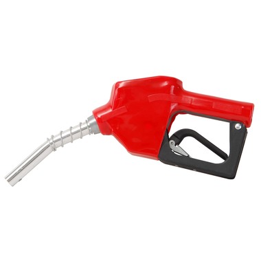 CDI-N01 OPW Type Automatic Fuel Transfer Nozzle